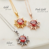 ペンダント ネックレス レディース | アクセサリーショップPIENA | 詳細画像2 