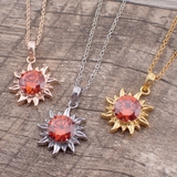 ペンダント ネックレス レディース | アクセサリーショップPIENA | 詳細画像12 