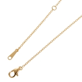 ペンダント ネックレス レディース | アクセサリーショップPIENA | 詳細画像18 