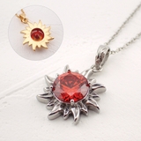 ペンダント ネックレス レディース | アクセサリーショップPIENA | 詳細画像10 