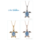 ペンダント ネックレス レディース | アクセサリーショップPIENA | 詳細画像11 