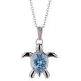 ペンダント ネックレス レディース | アクセサリーショップPIENA | 詳細画像14 