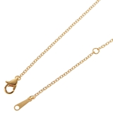 ペンダント ネックレス レディース | アクセサリーショップPIENA | 詳細画像18 