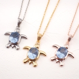 ペンダント ネックレス レディース | アクセサリーショップPIENA | 詳細画像9 