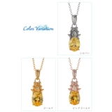 ペンダント ネックレス レディース | アクセサリーショップPIENA | 詳細画像11 