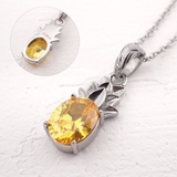 ペンダント ネックレス レディース | アクセサリーショップPIENA | 詳細画像4 