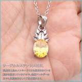 ペンダント ネックレス レディース | アクセサリーショップPIENA | 詳細画像9 