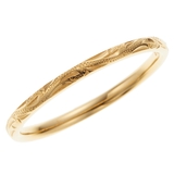 リング レディース メンズ | アクセサリーショップPIENA | 詳細画像15 