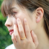 リング レディース メンズ | アクセサリーショップPIENA | 詳細画像9