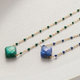 ペンダント ネックレス レディース | アクセサリーショップPIENA | 詳細画像2 