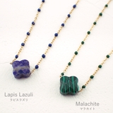 ペンダント ネックレス レディース | アクセサリーショップPIENA | 詳細画像5 