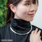 チョーカー ネックレス レディース | アクセサリーショップPIENA | 詳細画像10 