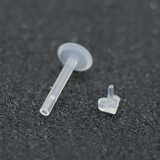 ピアス 金属アレルギー ポリプロピレン樹脂 | アクセサリーショップPIENA | 詳細画像14 