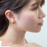 イヤリング レディース メンズ | アクセサリーショップPIENA | 詳細画像7