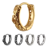 ピアス フープ メンズ | アクセサリーショップPIENA | 詳細画像19 