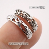 ピアス フープ メンズ | アクセサリーショップPIENA | 詳細画像8 