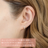 ピアス レディース 両耳用 | アクセサリーショップPIENA | 詳細画像2 