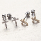 ピアス レディース 両耳用 | アクセサリーショップPIENA | 詳細画像13 