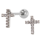 ピアス レディース 両耳用 | アクセサリーショップPIENA | 詳細画像14 