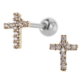 ピアス レディース 両耳用 | アクセサリーショップPIENA | 詳細画像15 