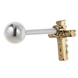 ピアス レディース 両耳用 | アクセサリーショップPIENA | 詳細画像16 