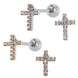 ピアス レディース 両耳用 | アクセサリーショップPIENA | 詳細画像18 