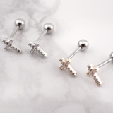 ピアス レディース 両耳用 | アクセサリーショップPIENA | 詳細画像8 