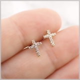 ピアス レディース 両耳用 | アクセサリーショップPIENA | 詳細画像9 