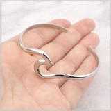 バングル ブレスレット レディース | アクセサリーショップPIENA | 詳細画像12