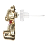 ピアス レディース 樹脂ピアス | アクセサリーショップPIENA | 詳細画像14 