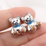 ピアス レディース 樹脂ピアス | アクセサリーショップPIENA | 詳細画像10 