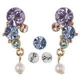 ピアス レディース 樹脂ピアス | アクセサリーショップPIENA | 詳細画像13 