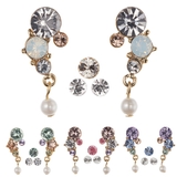 ピアス レディース 樹脂ピアス | アクセサリーショップPIENA | 詳細画像18 