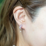 ピアス レディース 樹脂ピアス | アクセサリーショップPIENA | 詳細画像5 