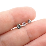 ピアス レディース 樹脂ピアス | アクセサリーショップPIENA | 詳細画像10 