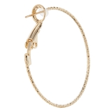 フープピアス レディース 両耳用 | アクセサリーショップPIENA | 詳細画像17 