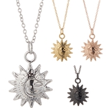 ペンダント ネックレス レディース | アクセサリーショップPIENA | 詳細画像20 