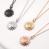 ペンダント ネックレス レディース | アクセサリーショップPIENA | 詳細画像8 