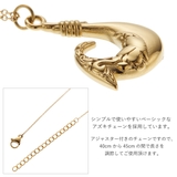 ペンダント ネックレス レディース | アクセサリーショップPIENA | 詳細画像11 