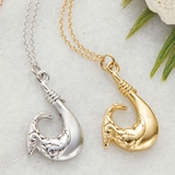 ペンダント ネックレス レディース | アクセサリーショップPIENA | 詳細画像14 