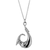 ペンダント ネックレス レディース | アクセサリーショップPIENA | 詳細画像16 