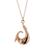 ペンダント ネックレス レディース | アクセサリーショップPIENA | 詳細画像18 