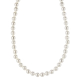 ネックレス レディース パール | アクセサリーショップPIENA | 詳細画像12 