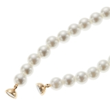 ネックレス レディース パール | アクセサリーショップPIENA | 詳細画像14 