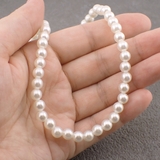 ネックレス レディース パール | アクセサリーショップPIENA | 詳細画像9 