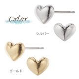 ピアス レディース 両耳用 | アクセサリーショップPIENA | 詳細画像2 