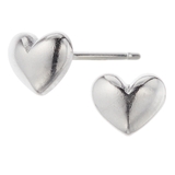 ピアス レディース 両耳用 | アクセサリーショップPIENA | 詳細画像11 