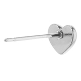 ピアス レディース 両耳用 | アクセサリーショップPIENA | 詳細画像14 