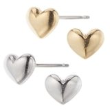 ピアス レディース 両耳用 | アクセサリーショップPIENA | 詳細画像15 