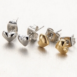 ピアス レディース 両耳用 | アクセサリーショップPIENA | 詳細画像10 